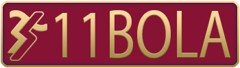 11BOLA